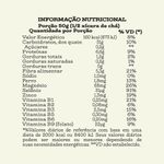 Farinha-de-Trigo-Organica-Mae-Terra-500g