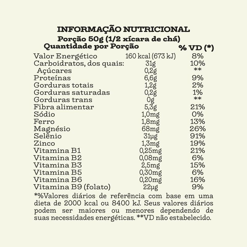 Farinha-de-Trigo-Organica-Mae-Terra-500g
