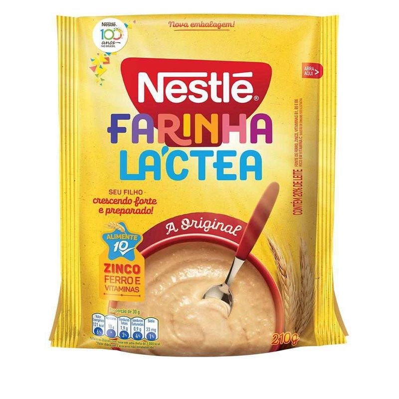 Farinha-Lactea-Tradicional-Nestle-210g