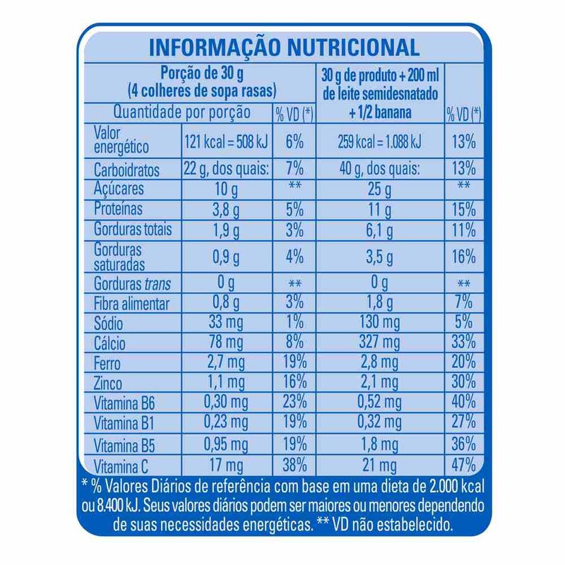 Farinha-Lactea-Tradicional-Nestle-210g