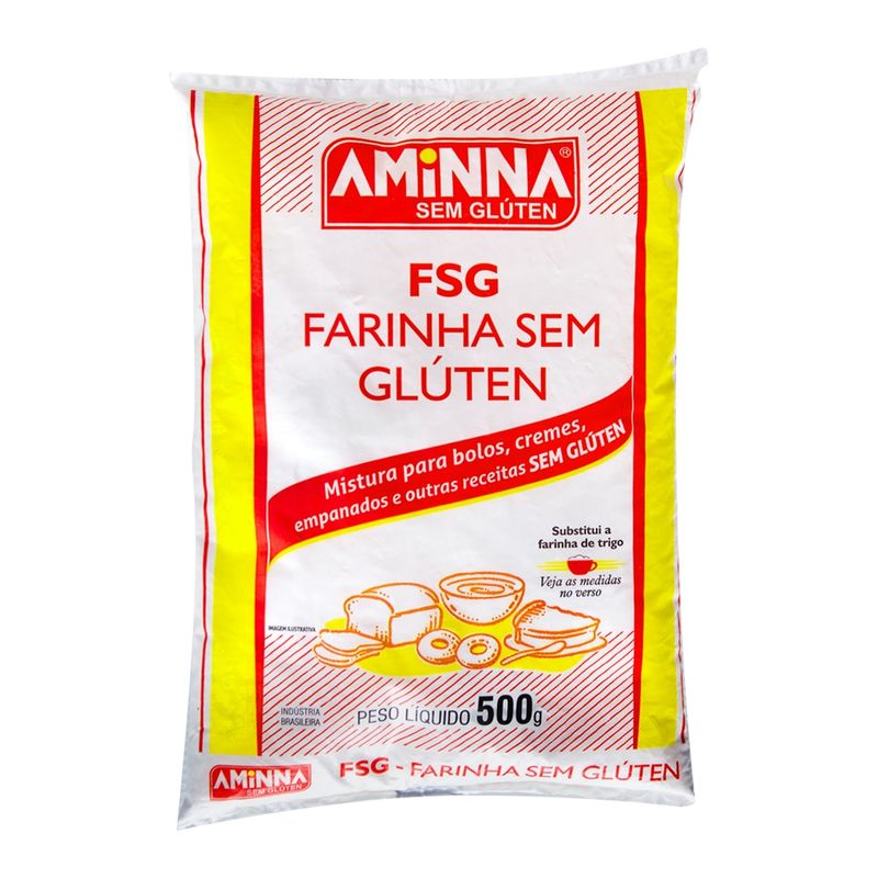 Farinha-Sem-Gluten-Aminna-500g