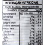Farinha-Sem-Gluten-Aminna-500g