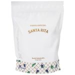 Farofa-de-Mandioca-Com-Frutas-Secas-Santa-Rita-250g