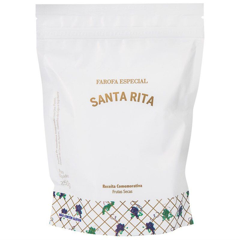 Farofa-de-Mandioca-Com-Frutas-Secas-Santa-Rita-250g