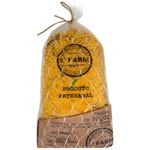 Farofa-de-Mandioca-Com-Pequi-D-Farm-200g