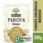 Farofa-de-Mandioca-Organica-Banana-Mae-Terra-200g