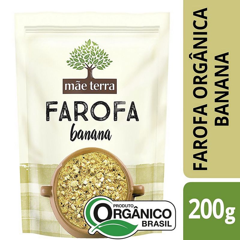 Farofa-de-Mandioca-Organica-Banana-Mae-Terra-200g