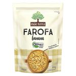 Farofa-de-Mandioca-Organica-Banana-Mae-Terra-200g