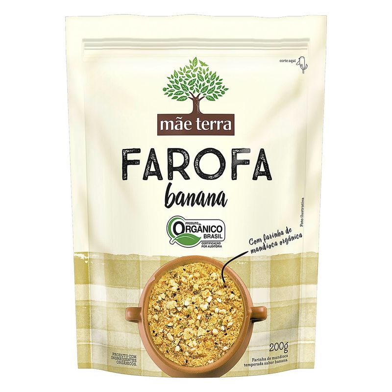 Farofa-de-Mandioca-Organica-Banana-Mae-Terra-200g