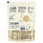 Farofa-de-Mandioca-Organica-Banana-Mae-Terra-200g