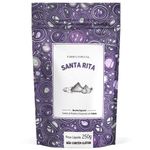 Farofa-de-Mandioca-Tempedara-Com-Cebola-Santa-Rita-250g