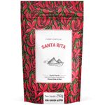Farofa-de-Mandioca-Tempedara-Com-Pimenta-Santa-Rita-250g