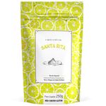 Farofa-de-Mandioca-Temperada-Suco-E-Raspas-de-Limao-Siciliano-Santa-Rita-250g