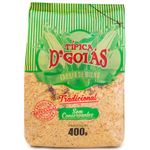 Farofa-de-Milho-Tradicional-Dgoias-400g