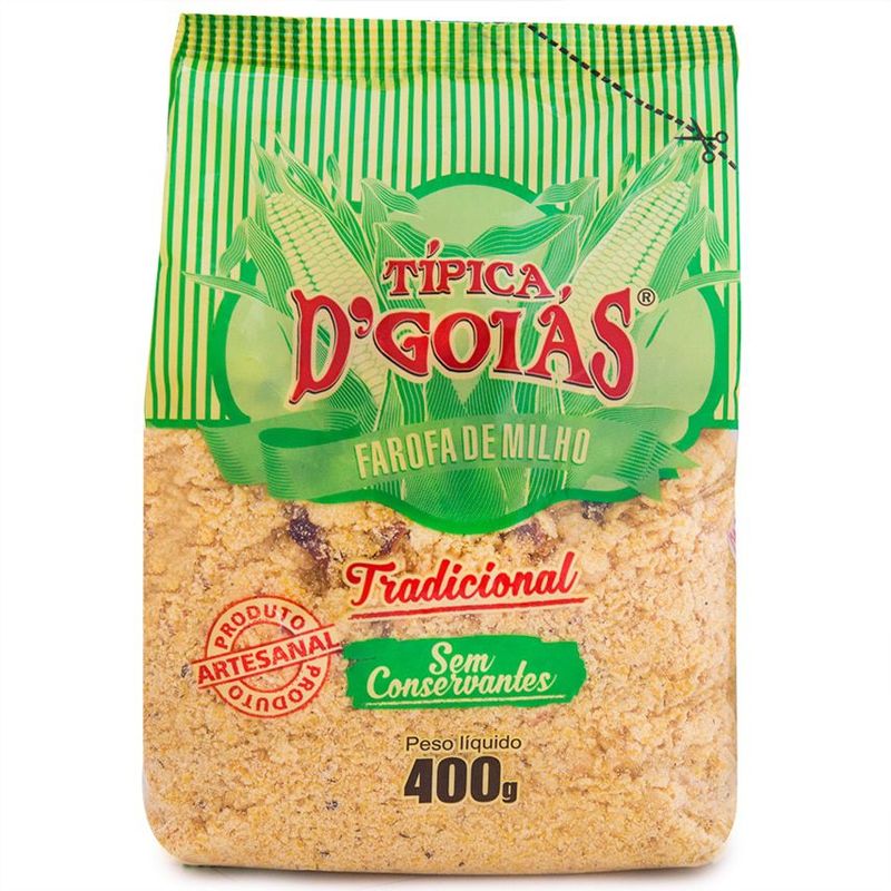 Farofa-de-Milho-Tradicional-Dgoias-400g