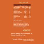 Farofa-de-Milho-Tradicional-Dgoias-400g