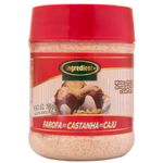 Farofa-Para-Sorvete-Ingredient-190g