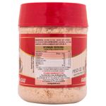 Farofa-Para-Sorvete-Ingredient-190g