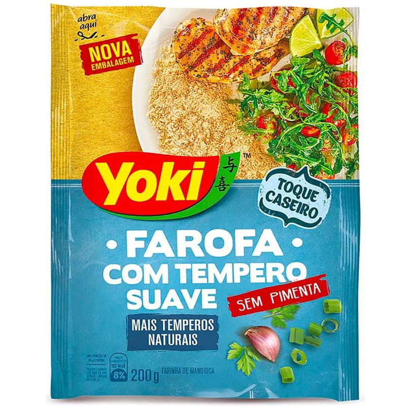 Farofa-Pronta-Suave-Yoki-250