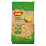 Farofa-Pronta-de-Milho-Premium-Yoki-380g
