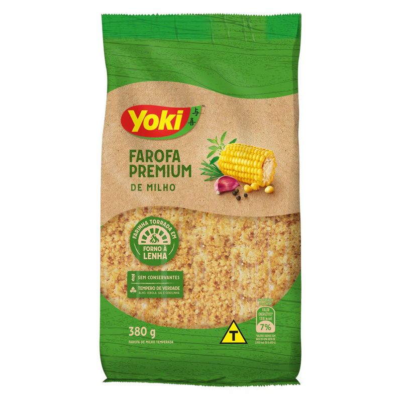 Farofa-Pronta-de-Milho-Premium-Yoki-380g