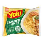 Farofa-Pronta-de-Milho-Yoki-500g