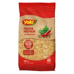 Farofa-Pronta-Premium-Apimentada-Yoki-380g