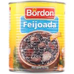 Feijoada-Bordon-830g