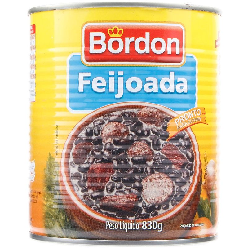 Feijoada-Bordon-830g