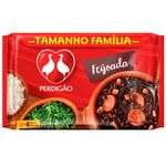 Feijoada-Pronta-Tamanho-Familia-Perdigao-800g