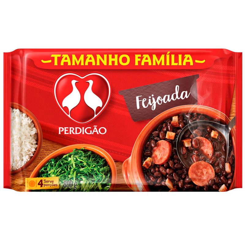 Feijoada-Pronta-Tamanho-Familia-Perdigao-800g