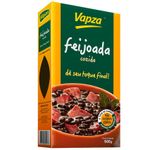 Feijoada-Vapza-500g