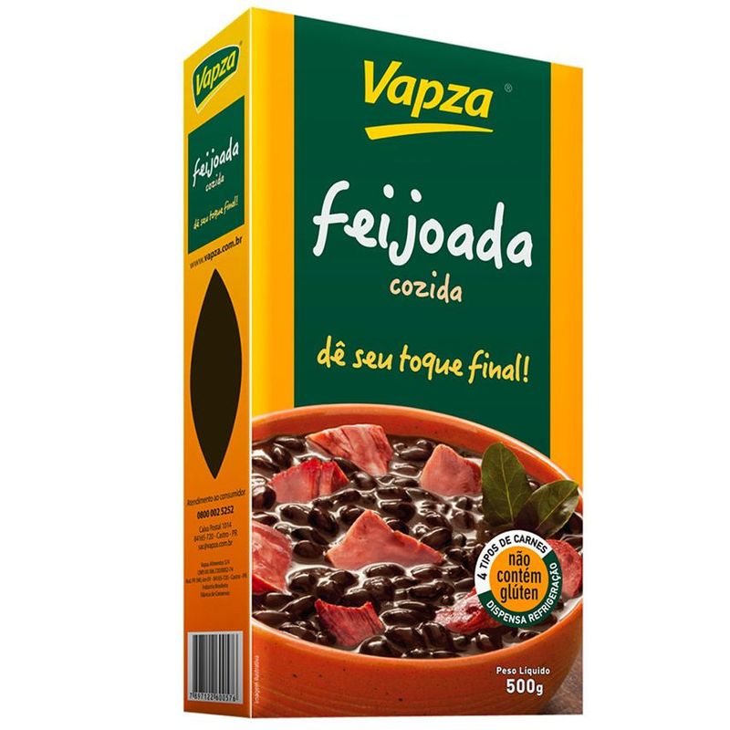 Feijoada-Vapza-500g