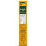 Feijoada-Vapza-500g