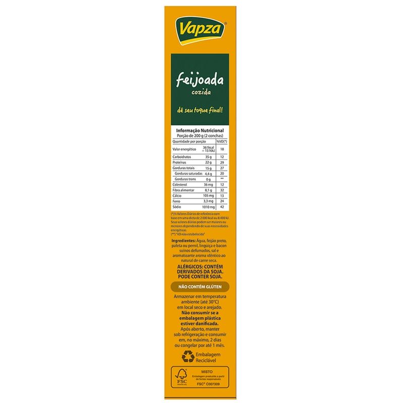 Feijoada-Vapza-500g