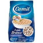 Feijao-Branco-Camil-500g