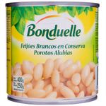 Feijao-Branco-em-Conserva-Bonduelle-250g