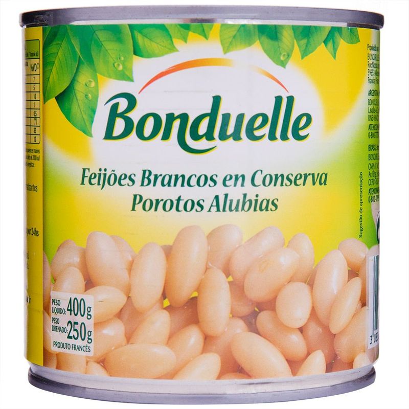 Feijao-Branco-em-Conserva-Bonduelle-250g