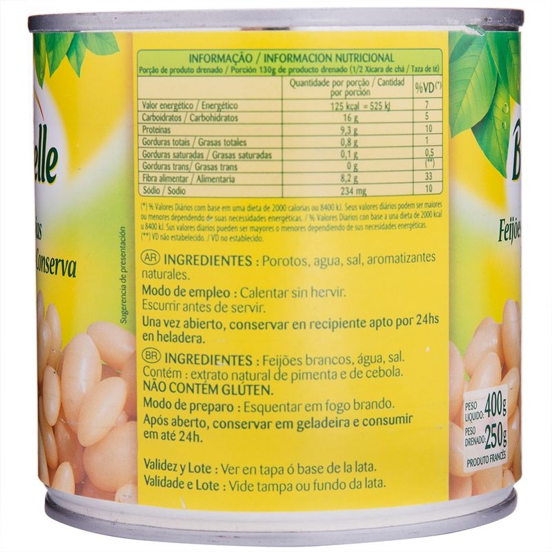 Feijao-Branco-em-Conserva-Bonduelle-250g