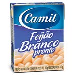 Feijao-Branco-em-Conserva-Camil-380g