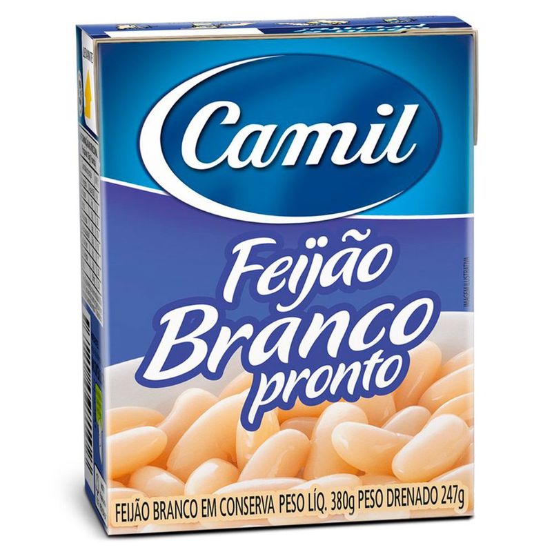 Feijao-Branco-em-Conserva-Camil-380g