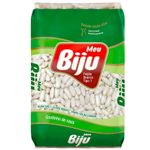 Feijao-Branco-Tipo-1-Meu-Biju-500g