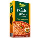Feijao-Carioca-Cozido-A-Vapor-Vapza-500g