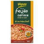 Feijao-Carioca-Cozido-A-Vapor-Vapza-500g