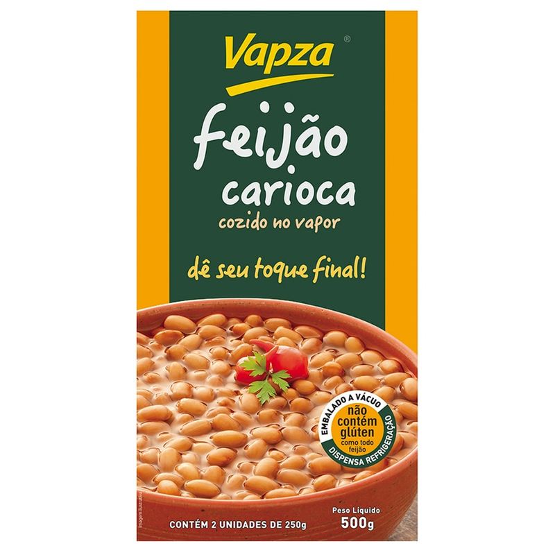 Feijao-Carioca-Cozido-A-Vapor-Vapza-500g