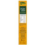Feijao-Carioca-Cozido-A-Vapor-Vapza-500g