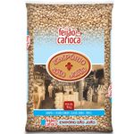 Feijao-Carioca-Emporio-Sao-Joao-1kg