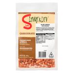 Feijc3a3o-Carioca-Livre-Lev-Carboidrato-Sadia-100g