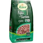 Feijao-Carioca-Organico-Korin-500g