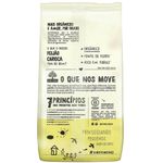 Feijao-Carioca-Organico-Mae-Terra-500g